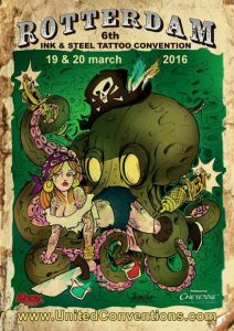 2016Rotterdam-Tattoo-Convention-min