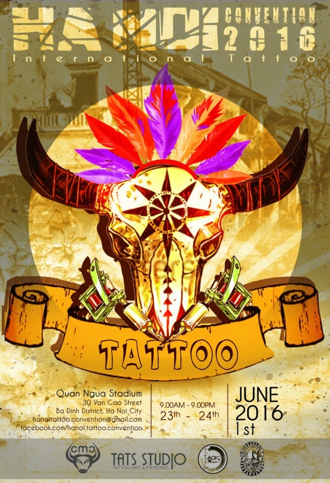 2016-Hanoi-International-Tattoo-Convention-min
