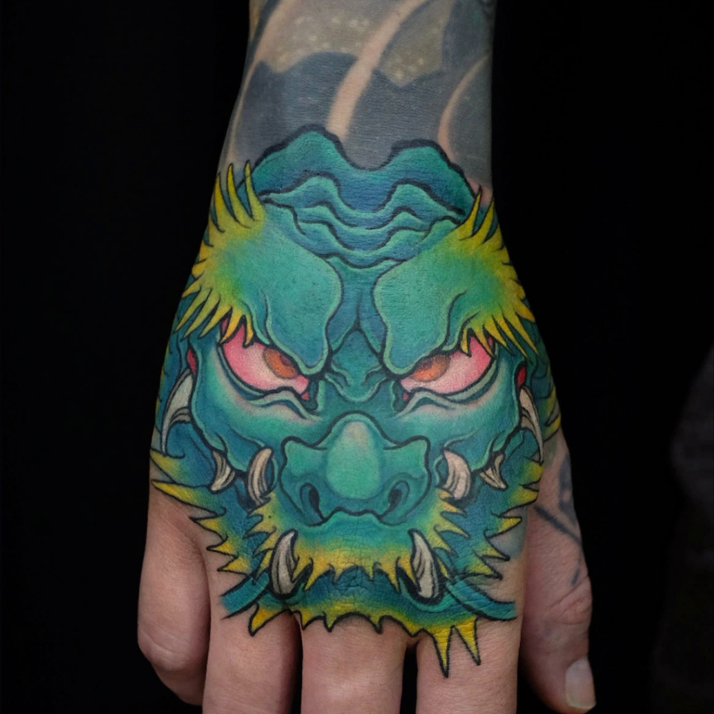 japanese-dragon-head-hand-tattoo-singapore-ck-tattoo.png