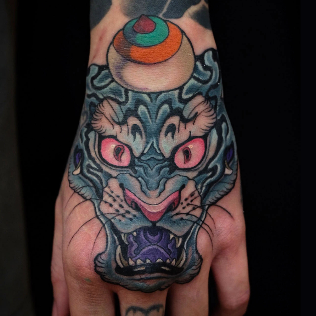 japanese-tiger-hand-tattoo-singapore-ck-tattoo.png